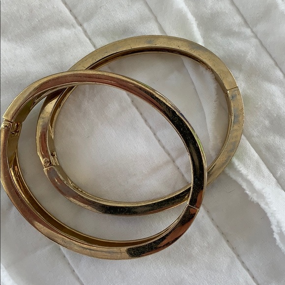 Two matching brackets - Picture 7 of 8